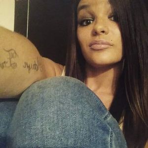 Meet your Posher, Kaylah